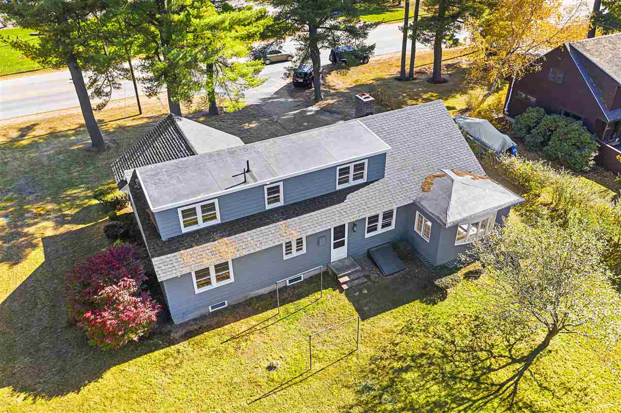187 Dover Point Road Dover, NH 03820 - Photo 6 of 11 Gallery Image 6