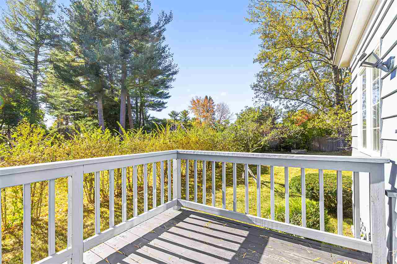 187 Dover Point Road Dover, NH 03820 - Photo 7 of 11 Gallery Image 7