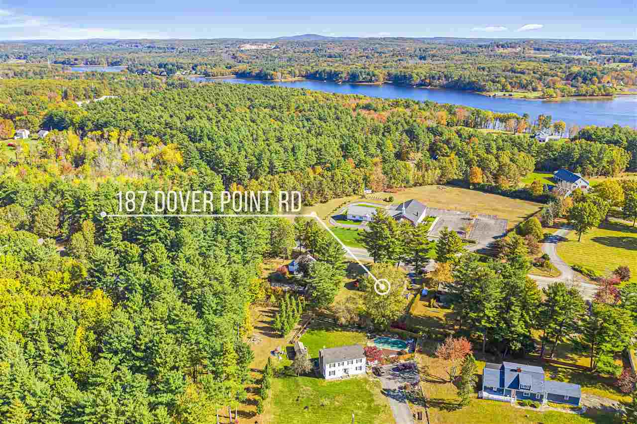 187 Dover Point Road Dover, NH 03820 - Photo 9 of 11 Gallery Image 9