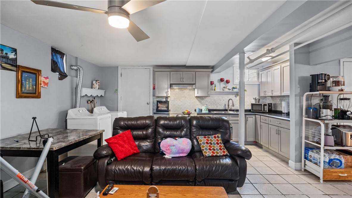27 Shafter Street Providence, RI 02909 - Photo 31 of 39