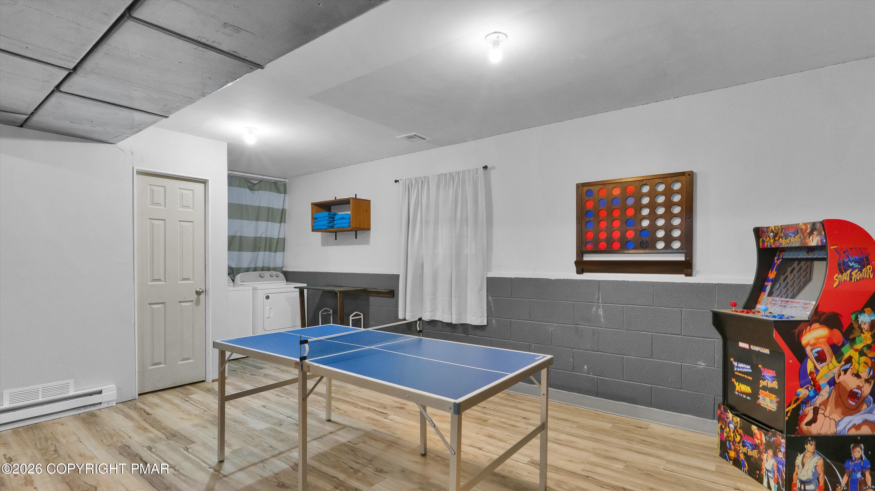 1727 Clover Road North Long Pond, PA 18334 - Photo 5 of 47 15-DSC06474