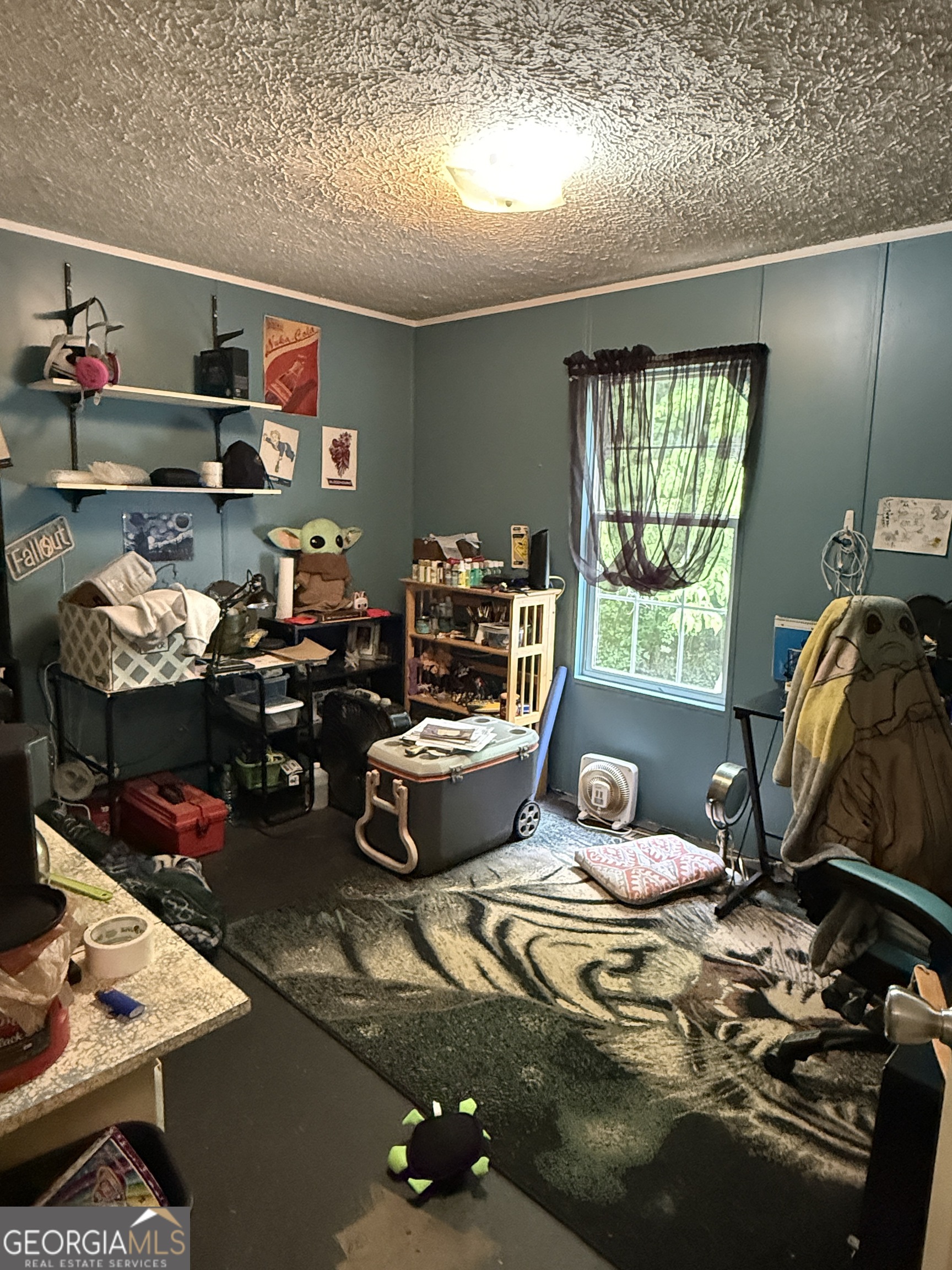 1077 Lem Edwards Road Winterville, GA 30683 - Photo 6 of 6