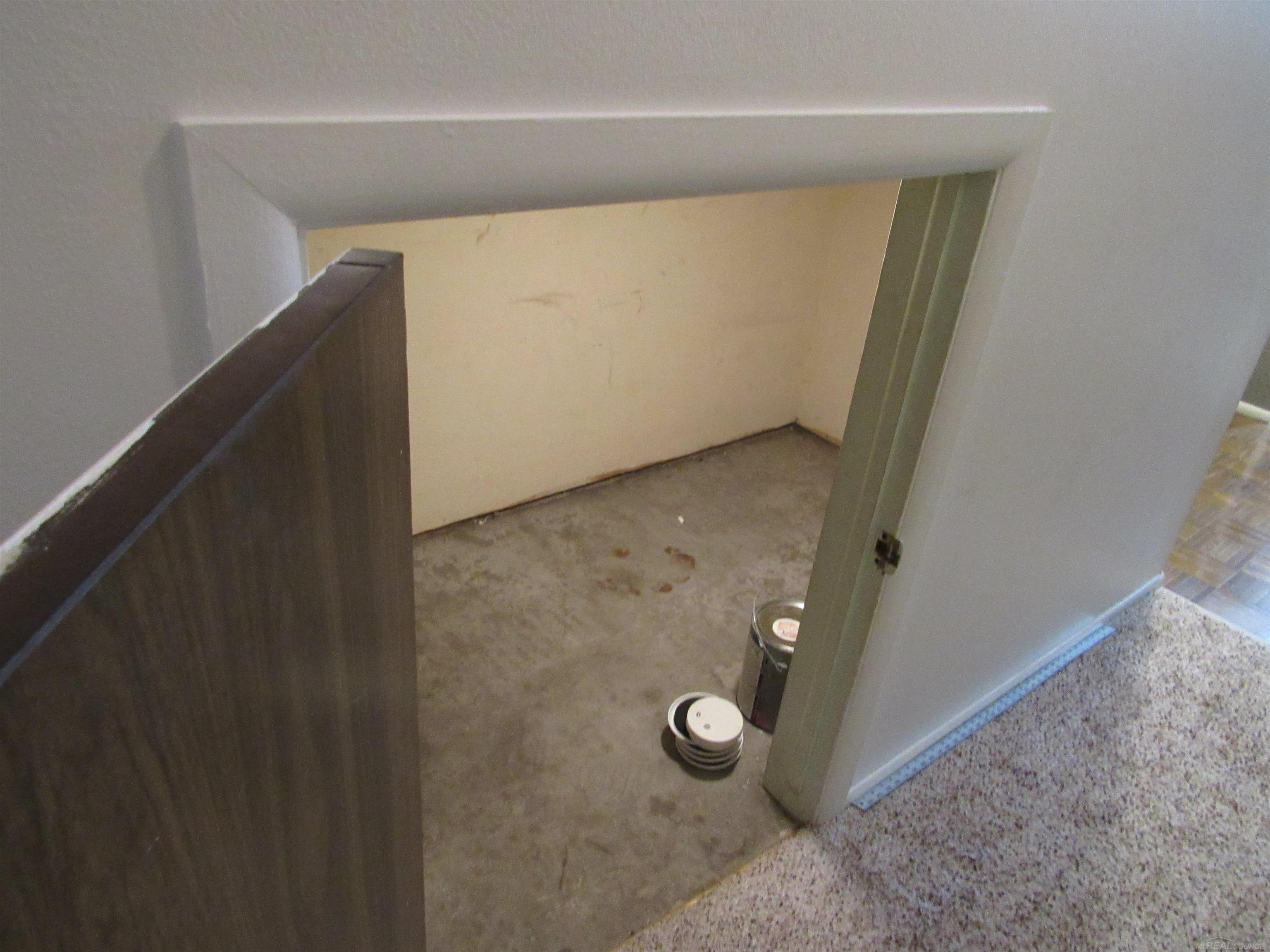28422 West 8 Mile Road, Unit A9 Farmington Hills, MI 48336 - Photo 13 of 16