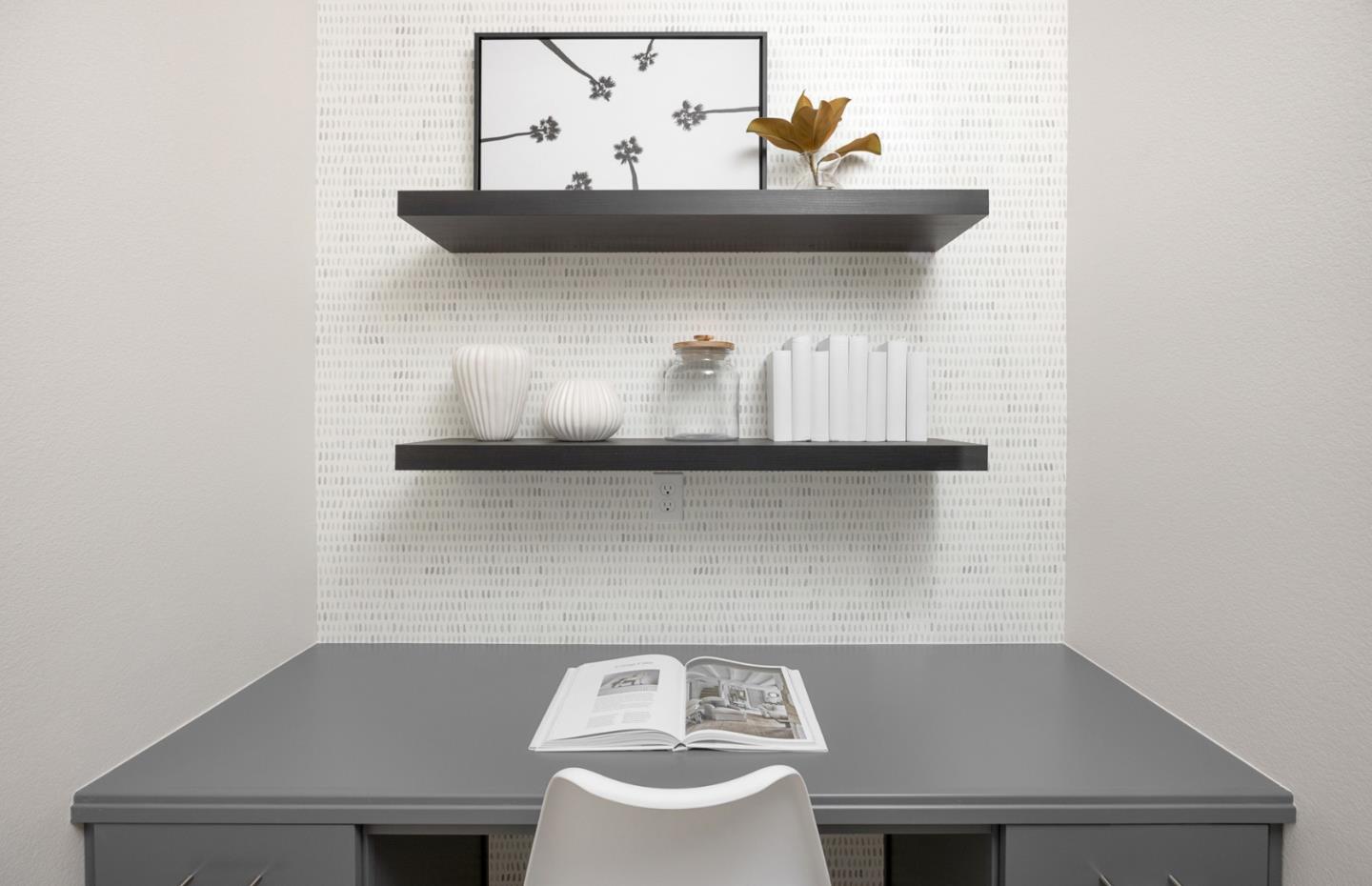 1145 Milan Terrace, Unit 9 Sunnyvale, CA 94089 - Photo 11 of 20 a view of table and chair