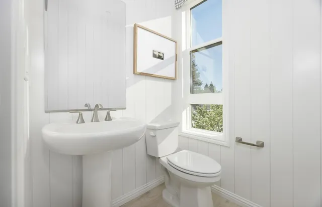 $1,502,100 | 1145 Milan Terrace, Unit 9, Sunnyvale, CA 94089