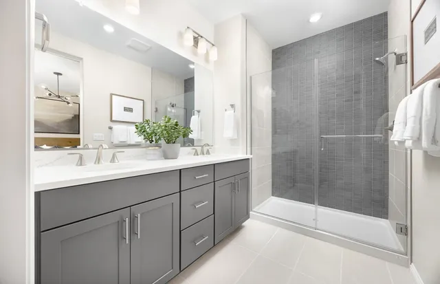 $1,502,100 | 1145 Milan Terrace, Unit 9, Sunnyvale, CA 94089