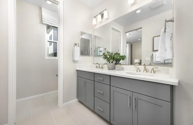 $1,502,100 | 1145 Milan Terrace, Unit 9, Sunnyvale, CA 94089