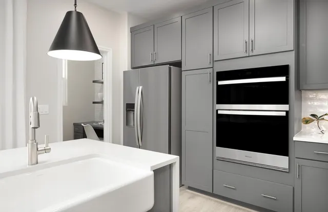 $1,502,100 | 1145 Milan Terrace, Unit 9, Sunnyvale, CA 94089