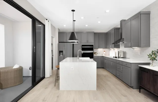 $1,502,100 | 1145 Milan Terrace, Unit 9, Sunnyvale, CA 94089