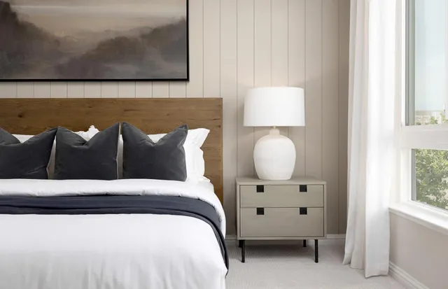 $1,502,100 | 1145 Milan Terrace, Unit 9, Sunnyvale, CA 94089