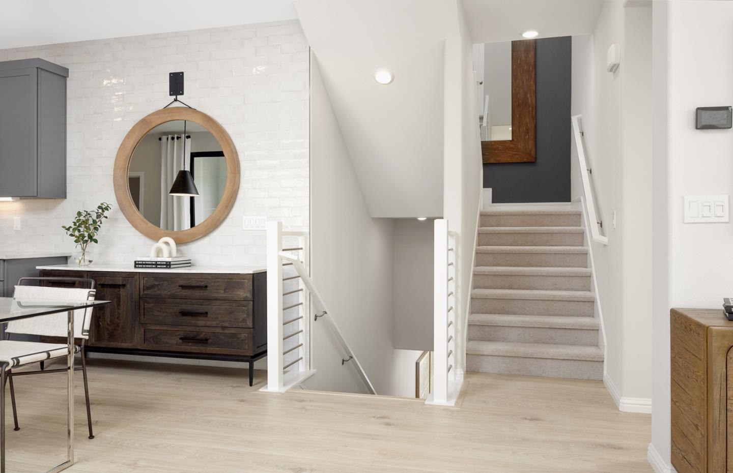 1145 Milan Terrace, Unit 9 Sunnyvale, CA 94089 - Photo 4 of 20