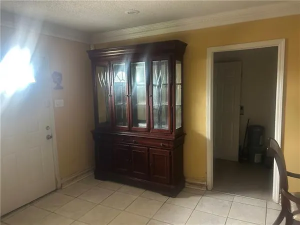 $119,900 | 5972 Dreux Avenue, New Orleans, LA 70126