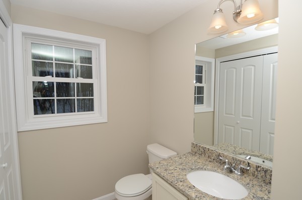 5 Jackie Way Clinton, MA 01510 - Photo 8 of 15 Gallery Image 8