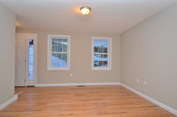 5 Jackie Way Clinton, MA 01510 - Photo 9 of 15 Gallery Image 9