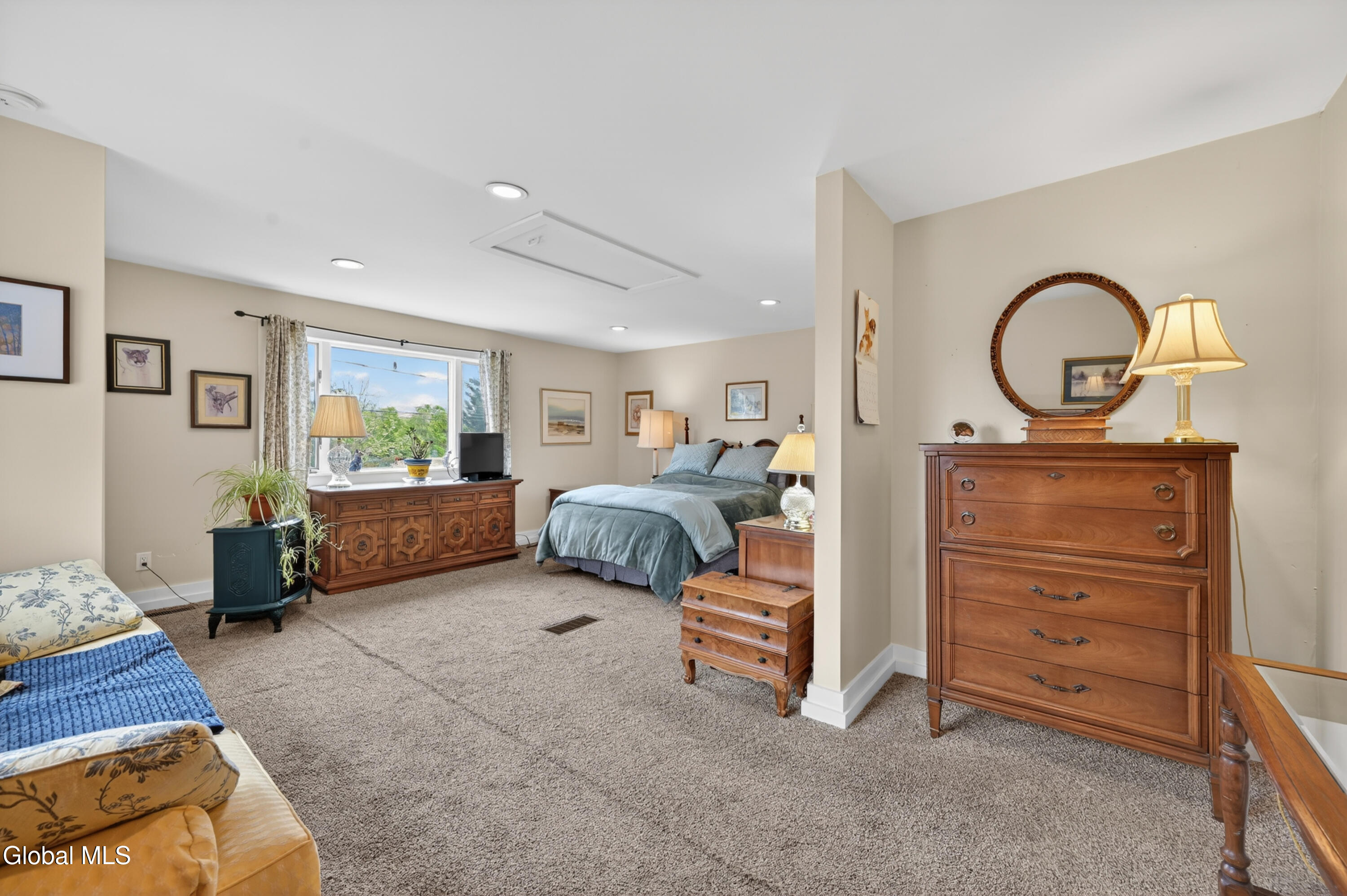 164 Zellner Road Summit, NY 12175 - Photo 36 of 102 164 Zellner Rd - Interior-47