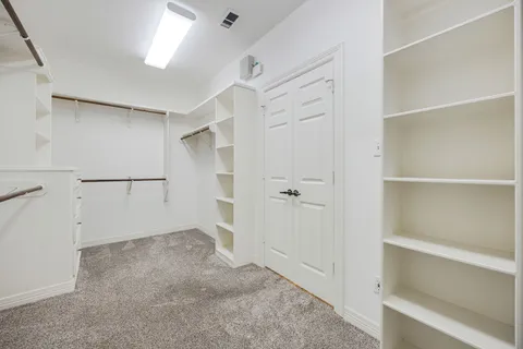 $1,250,000 | 4623 Braeburn Drive, Bellaire, TX 77401