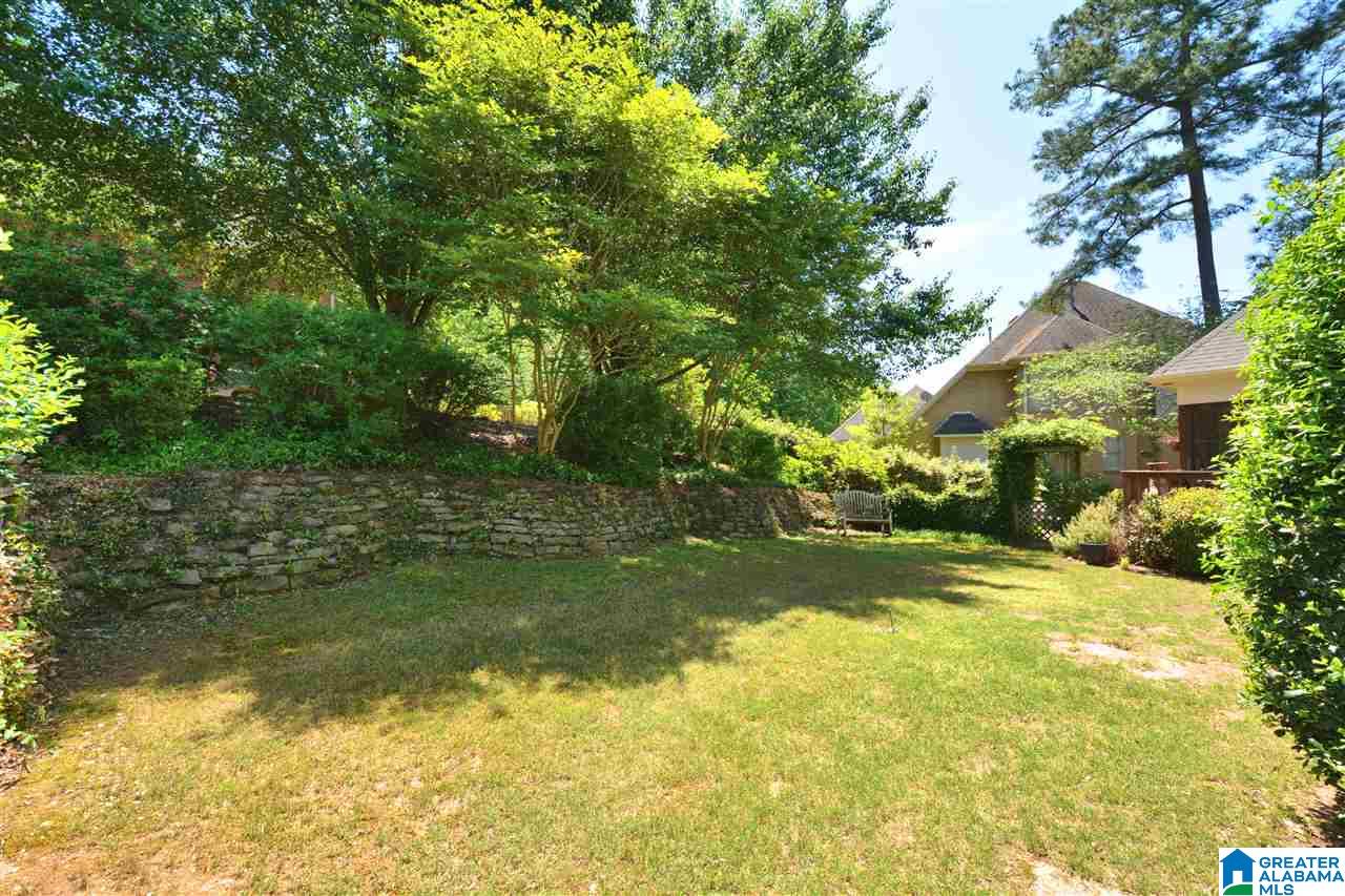 326 Windchase Trace Birmingham, AL 35242 - Photo 45 of 50