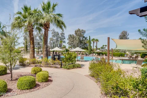 $385,000 | 13441 West El Sueno Court, Sun City West, AZ 85375