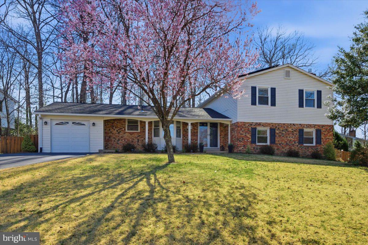 7300 Reservation Drive Springfield, VA 22153 - Photo 1 of 44 Gallery Image 1