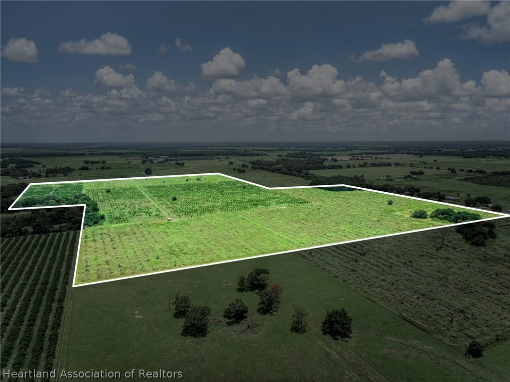 Stephens Road Wauchula, FL 33873 - Photo 1 of 7