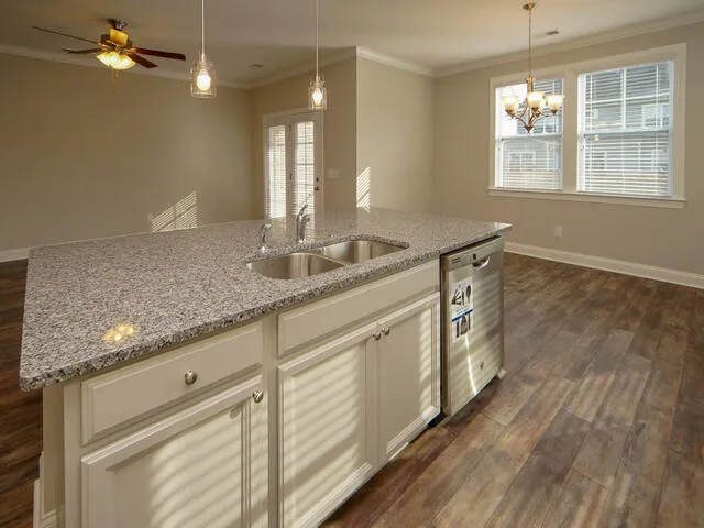 $2,500 | 4137 Rigsby Lane, Charleston, SC 29414