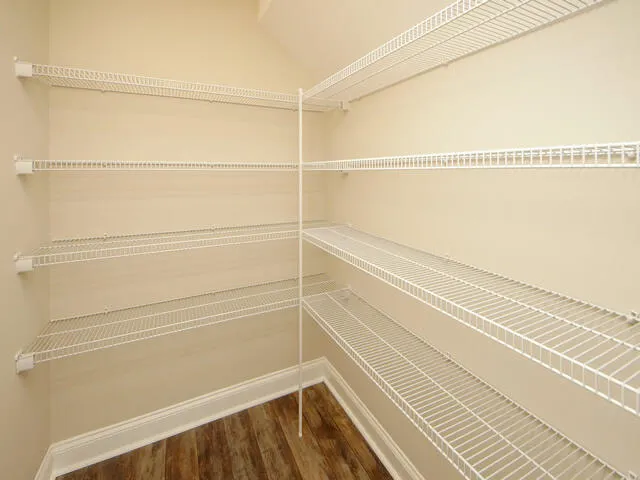 $2,500 | 4137 Rigsby Lane, Charleston, SC 29414