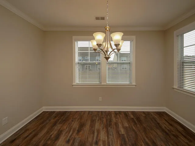 $2,500 | 4137 Rigsby Lane, Charleston, SC 29414