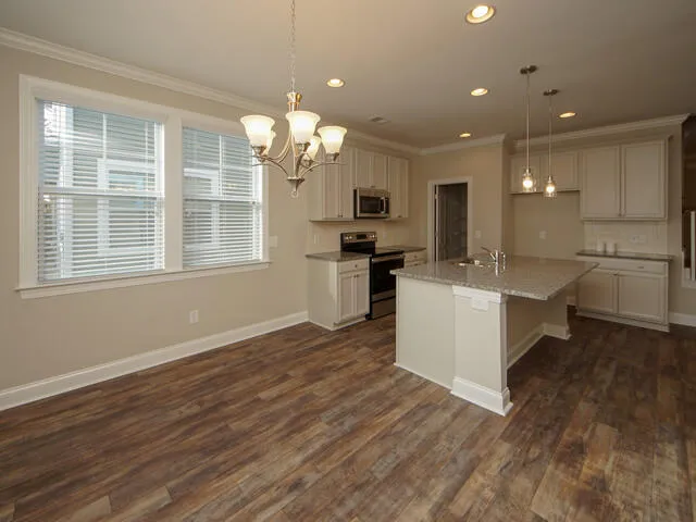 $2,500 | 4137 Rigsby Lane, Charleston, SC 29414