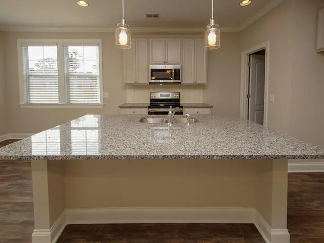 $2,500 | 4137 Rigsby Lane, Charleston, SC 29414