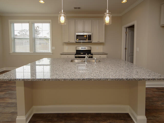 4137 Rigsby Lane Charleston, SC 29414 - Photo 15 of 34 15 (2)