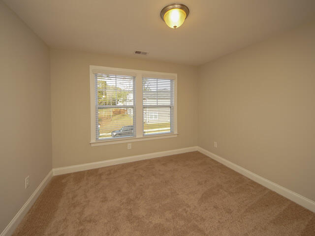 4137 Rigsby Lane Charleston, SC 29414 - Photo 16 of 34 16 (2)