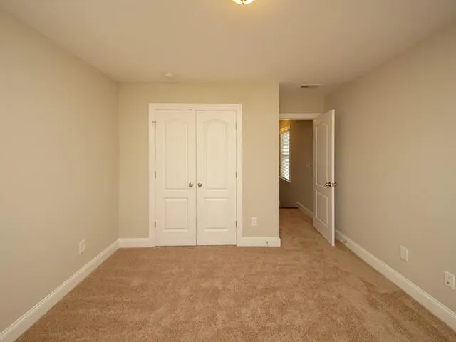 $2,500 | 4137 Rigsby Lane, Charleston, SC 29414