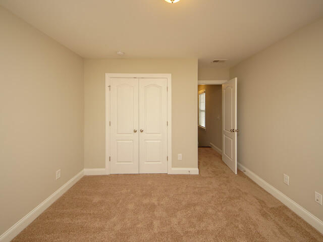 4137 Rigsby Lane Charleston, SC 29414 - Photo 17 of 34 17 (2)