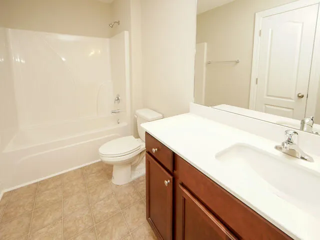 $2,500 | 4137 Rigsby Lane, Charleston, SC 29414