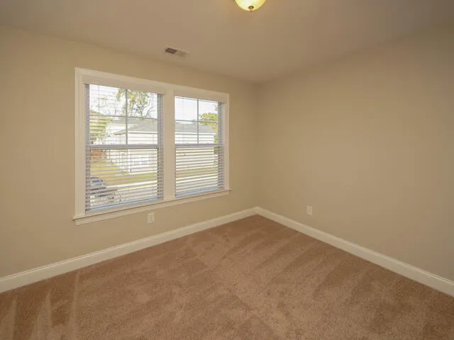 $2,500 | 4137 Rigsby Lane, Charleston, SC 29414