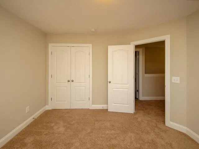 $2,500 | 4137 Rigsby Lane, Charleston, SC 29414