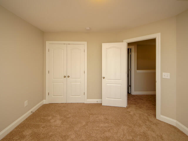 4137 Rigsby Lane Charleston, SC 29414 - Photo 20 of 34 20 (2)