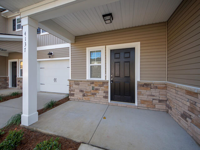 4137 Rigsby Lane Charleston, SC 29414 - Photo 2 of 34 02 (2)