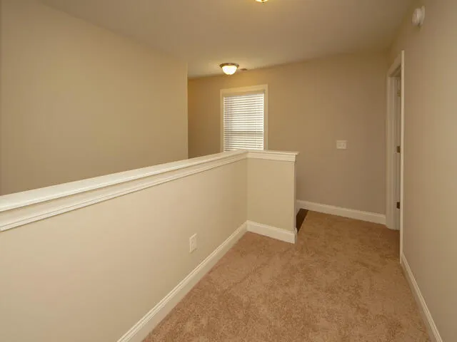 $2,500 | 4137 Rigsby Lane, Charleston, SC 29414