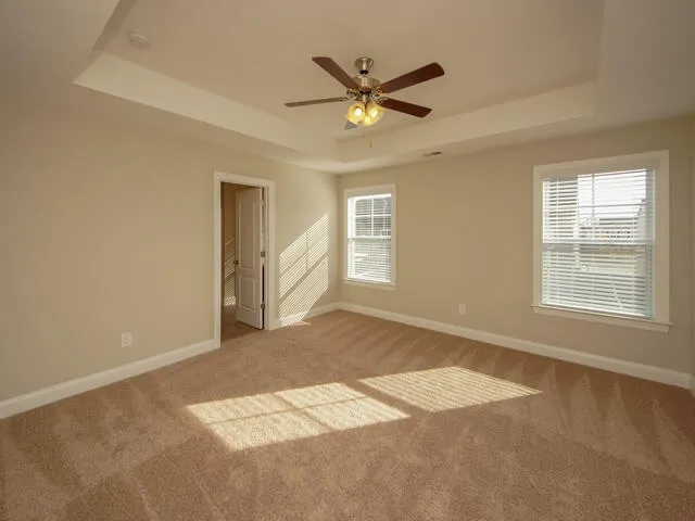 $2,500 | 4137 Rigsby Lane, Charleston, SC 29414