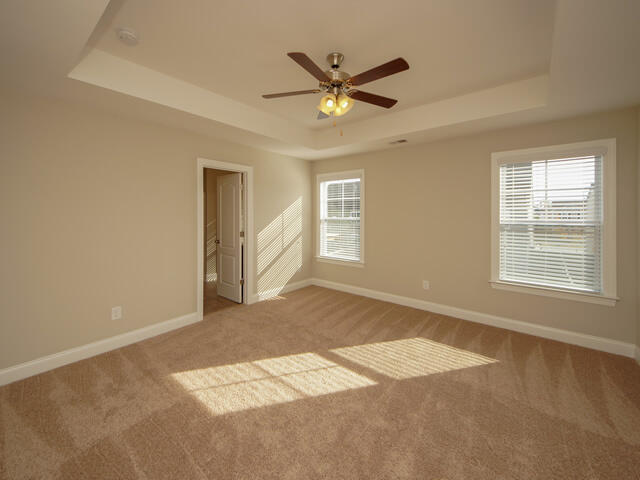 4137 Rigsby Lane Charleston, SC 29414 - Photo 22 of 34 22 (2)