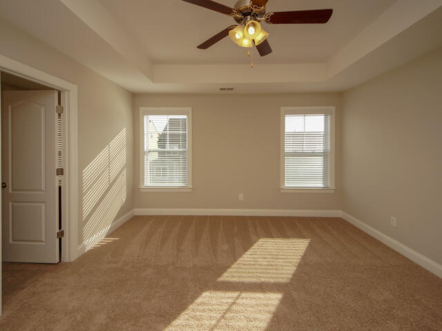 4137 Rigsby Lane Charleston, SC 29414 - Photo 23 of 34 23 (2)