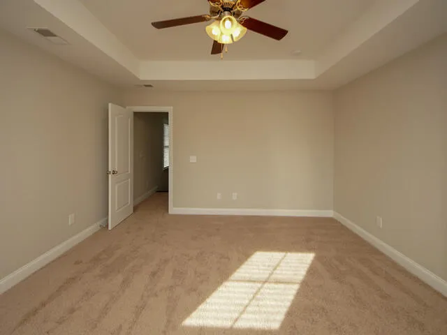 $2,500 | 4137 Rigsby Lane, Charleston, SC 29414