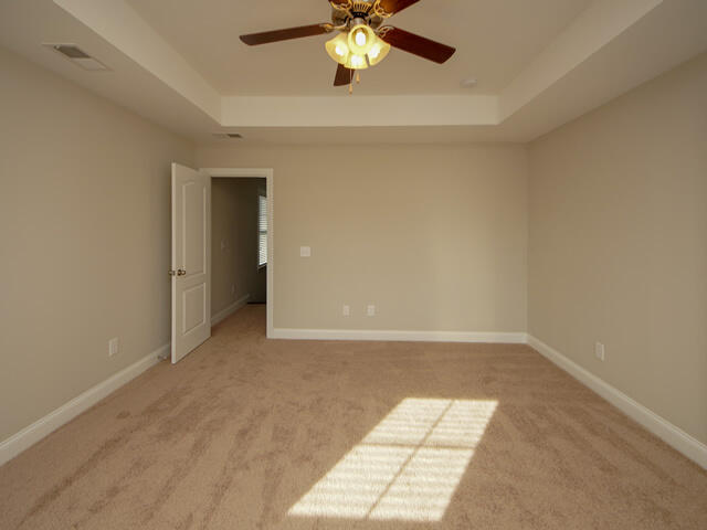 4137 Rigsby Lane Charleston, SC 29414 - Photo 24 of 34 24 (2)