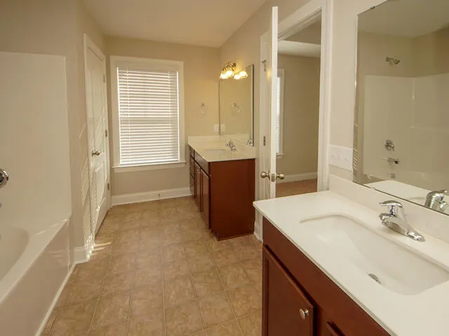 $2,500 | 4137 Rigsby Lane, Charleston, SC 29414