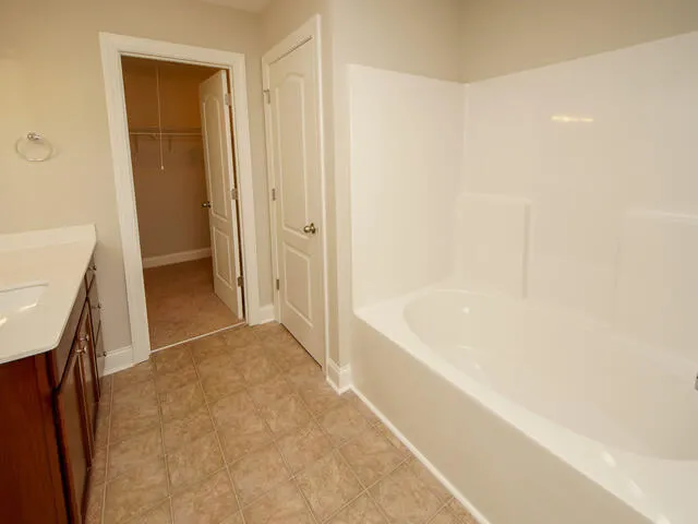 $2,500 | 4137 Rigsby Lane, Charleston, SC 29414