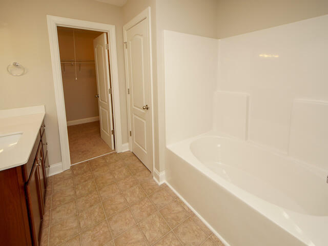 4137 Rigsby Lane Charleston, SC 29414 - Photo 26 of 34 26 (1)