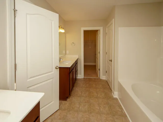 $2,500 | 4137 Rigsby Lane, Charleston, SC 29414