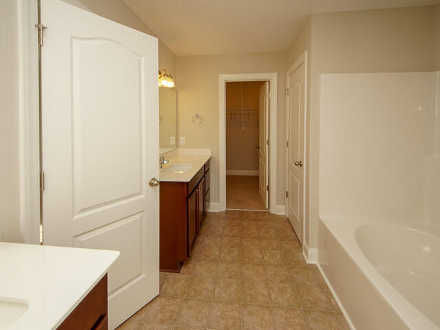 4137 Rigsby Lane Charleston, SC 29414 - Photo 27 of 34 27 (1)