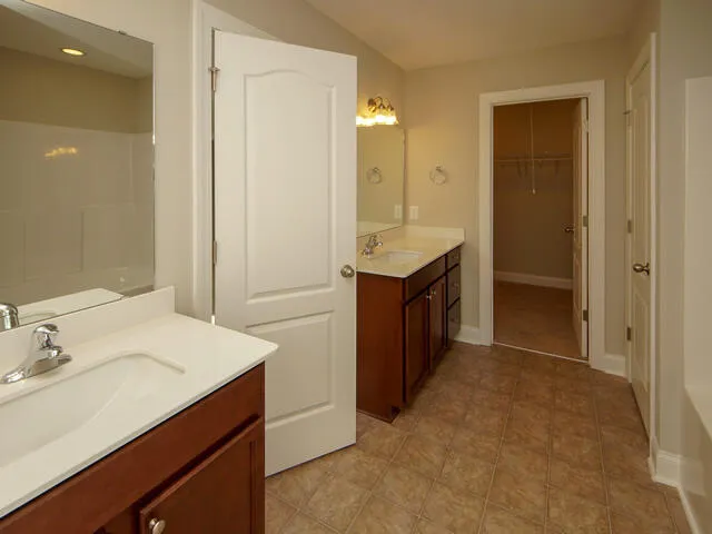 $2,500 | 4137 Rigsby Lane, Charleston, SC 29414